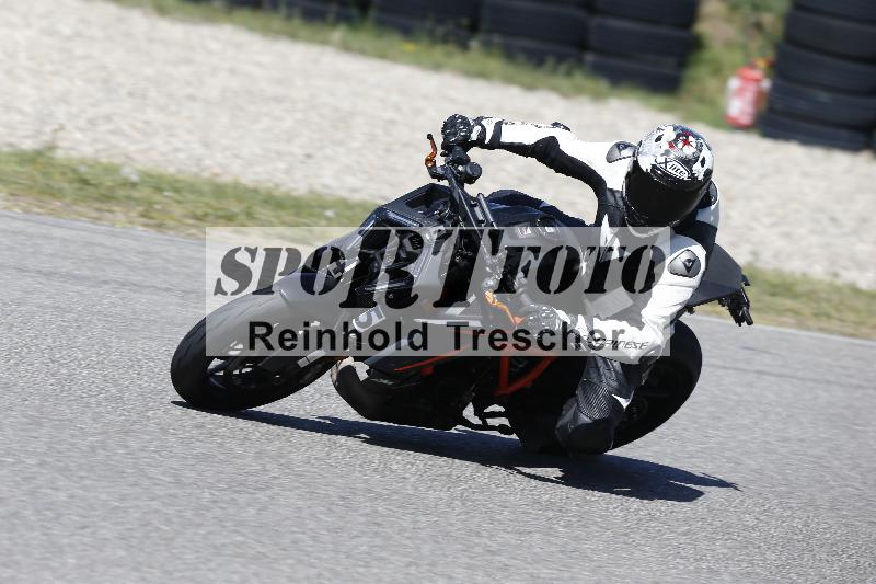 /07 09.04.2026 Cornu Master School ADR/Gruppe rot/45